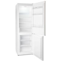 FRITSTÅENDE KØLE FRYSESKABE 31FK 4186-1