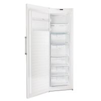 FRITSTÅENDE FRYSESKABE 34SF 4186