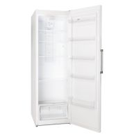 FRITSTÅENDE KØLESKABE 34SK 4186