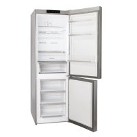 FRITSTÅENDE KØLE FRYSESKABE 49FK 5186 FN X