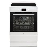 INDUKTIONSKOMFURER KI 15106 N