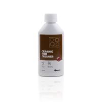 RENSE-& PLEJEPRODUKTER Kogepladerens 250ML