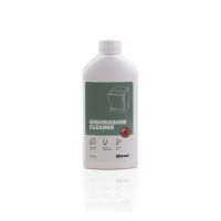 RENSE-& PLEJEPRODUKTER Opvaskemaskinerens 250ML