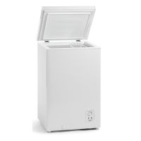 KUMMEFRYSERE FB 3097-95