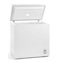 KUMMEFRYSERE FB 3198-95