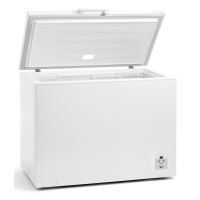 KUMMEFRYSERE FB 3297-95