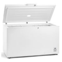 KUMMEFRYSERE FB 3420-95