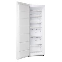 FRITSTÅENDE FRYSESKABE FS 781864 N