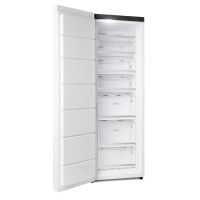 FRITSTÅENDE FRYSESKABE FS 881865 N