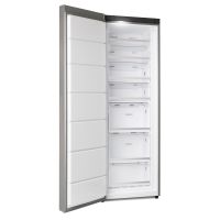 FRITSTÅENDE FRYSESKABE FS 881865 N X