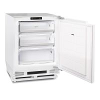 INTEGRERBARE FRYSESKABE FSU 600864 N