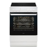 GLASKERAMISKE KOMFURER K 1561