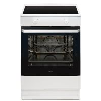 INDUKTIONSKOMFURER K 1561 I