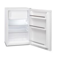 FRITSTÅENDE KØLE FRYSESKABE KF 610854