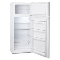 FRITSTÅENDE KØLE FRYSESKABE KF 611454