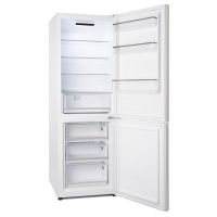 FRITSTÅENDE KØLE FRYSESKABE KF 611864