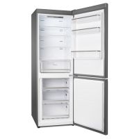 FRITSTÅENDE KØLE FRYSESKABE KF 621864 N X