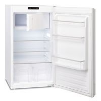 FRITSTÅENDE KØLE FRYSESKABE KF 771054