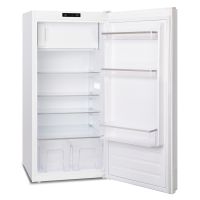 FRITSTÅENDE KØLE FRYSESKABE KF 771254