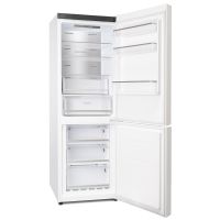 FRITSTÅENDE KØLE FRYSESKABE KF 881865 FN