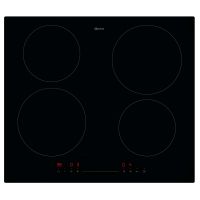 INDUKTIONSKOGEPLADER KKI 6004-90 T