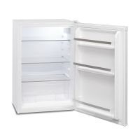 FRITSTÅENDE KØLESKABE KS 610854