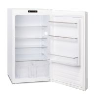 FRITSTÅENDE KØLESKABE KS 771054