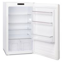 FRITSTÅENDE KØLESKABE KS 771054