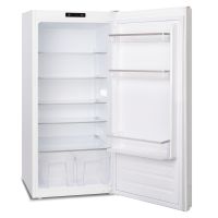 FRITST&Aring;ENDE K&Oslash;LESKABE KS 771254