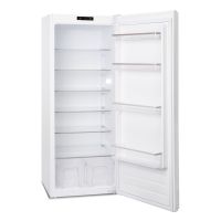 FRITSTÅENDE KØLESKABE KS 771454