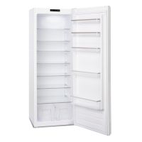 FRITSTÅENDE KØLESKABE KS 771754