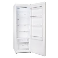 FRITSTÅENDE KØLESKABE KS 781864 F