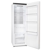 FRITSTÅENDE KØLESKABE KS 881865 F