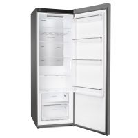 FRITSTÅENDE KØLESKABE KS 881865 F X