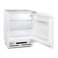 INTEGRERBARE KØLESKABE KSU 600864